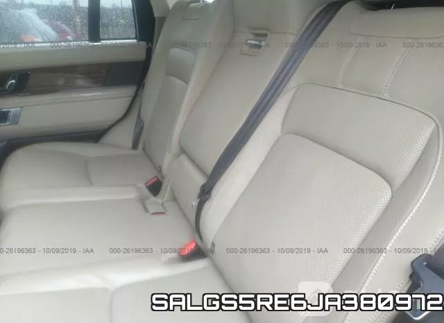 SALGS5RE6JA380972_8.webp