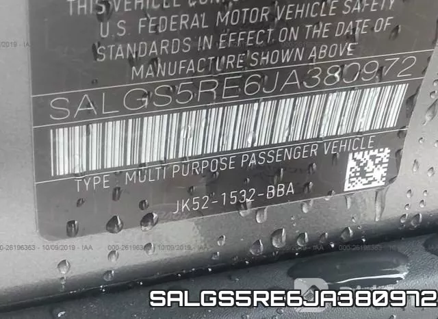 SALGS5RE6JA380972_9.webp