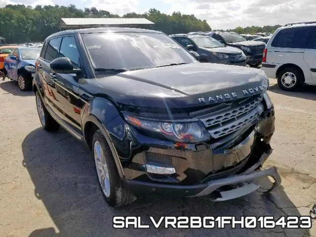 SALVR2BG1FH016423