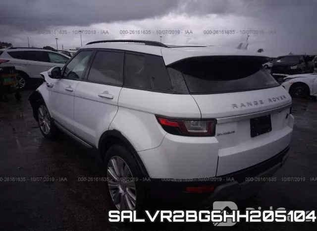SALVR2BG6HH205104_3.webp