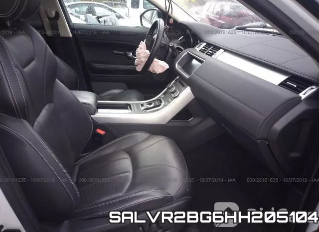 SALVR2BG6HH205104_5.webp