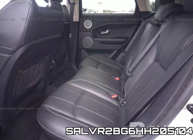 SALVR2BG6HH205104_8.webp