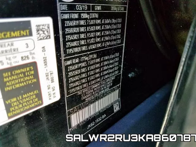 SALWR2RU3KA860787_10.webp