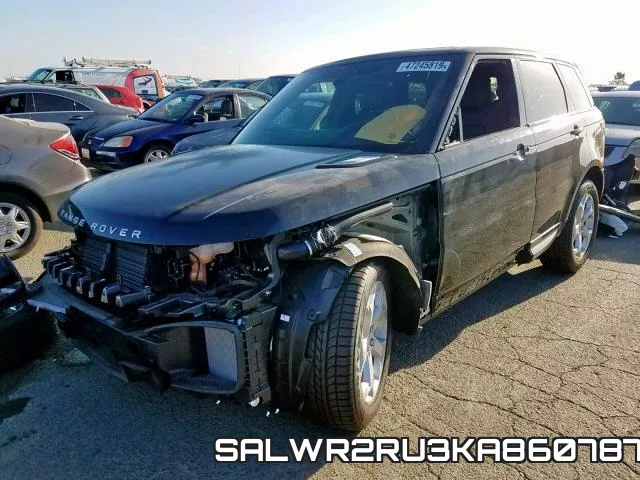 SALWR2RU3KA860787