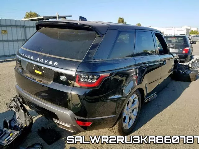 SALWR2RU3KA860787
