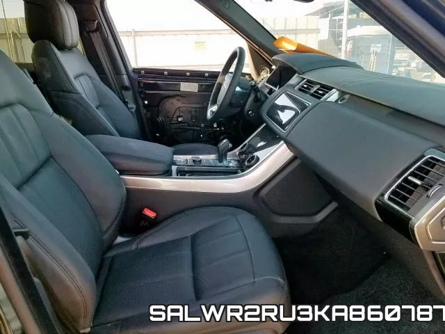 SALWR2RU3KA860787_5.webp