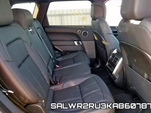 SALWR2RU3KA860787_6.webp