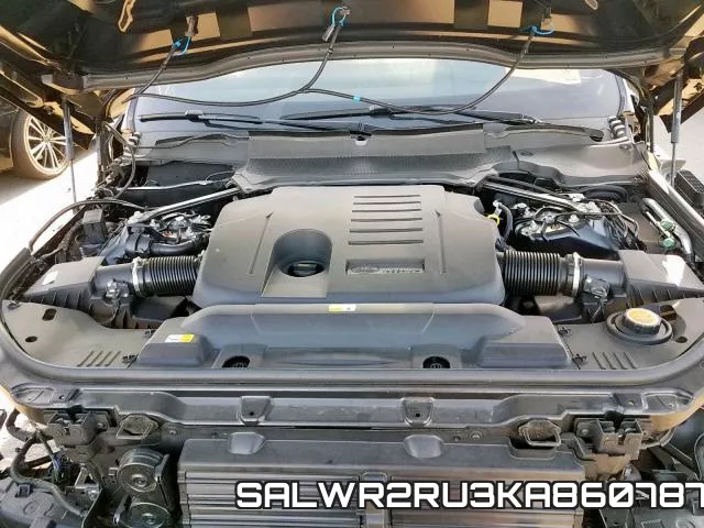 SALWR2RU3KA860787