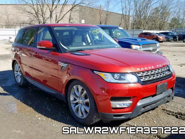 SALWR2WF1EA357222