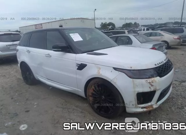SALWV2RE6JA187836_1.webp