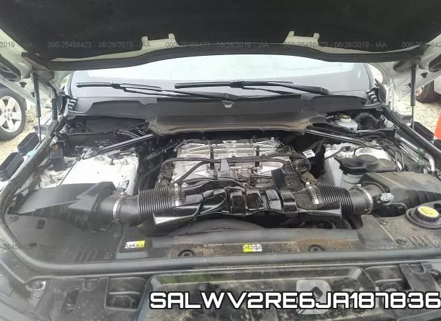 SALWV2RE6JA187836_10.webp