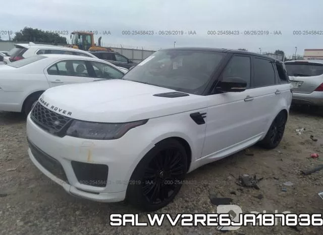SALWV2RE6JA187836_2.webp