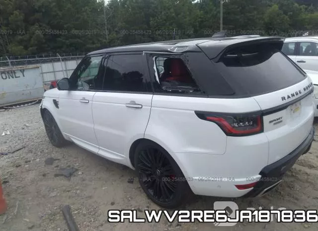 SALWV2RE6JA187836_3.webp