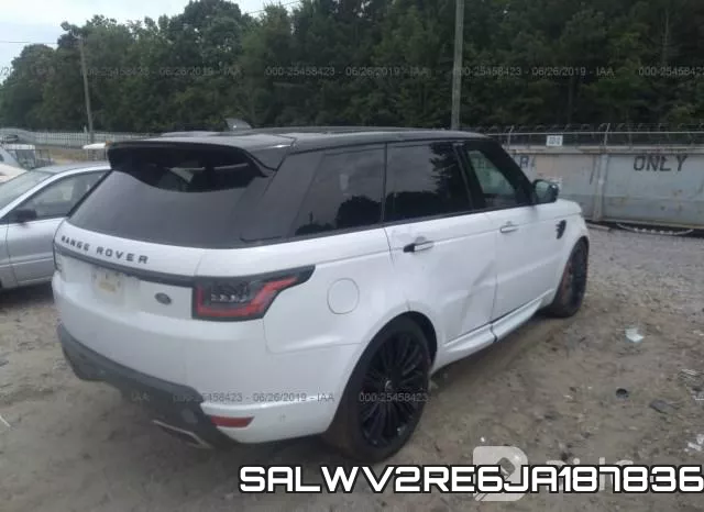 SALWV2RE6JA187836_4.webp