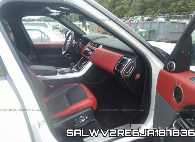 SALWV2RE6JA187836_5.webp