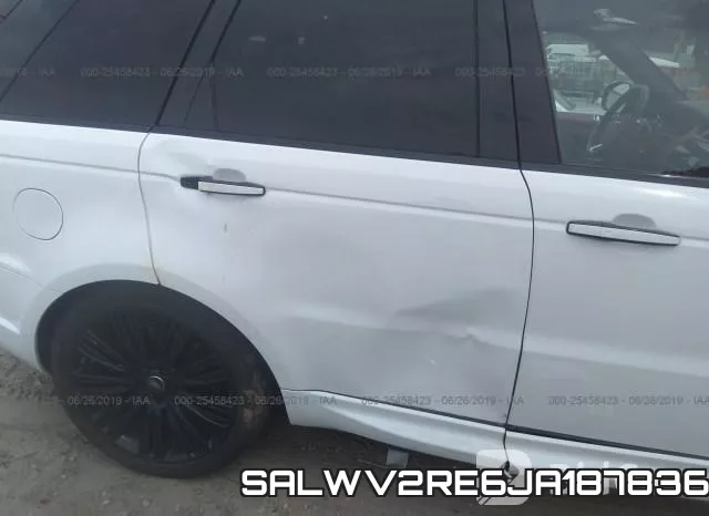 SALWV2RE6JA187836_6.webp