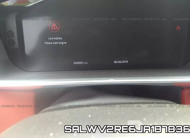 SALWV2RE6JA187836