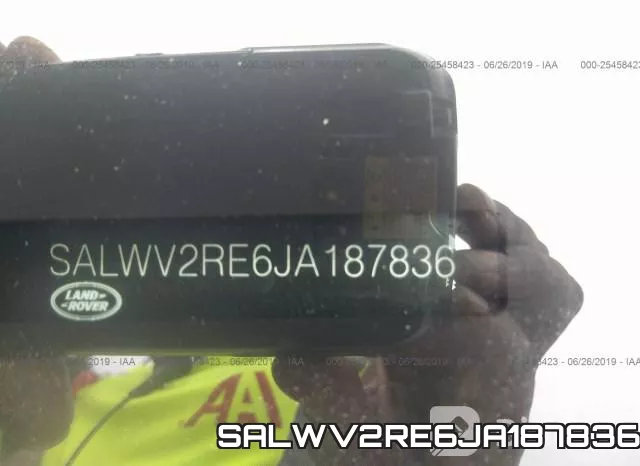 SALWV2RE6JA187836_9.webp