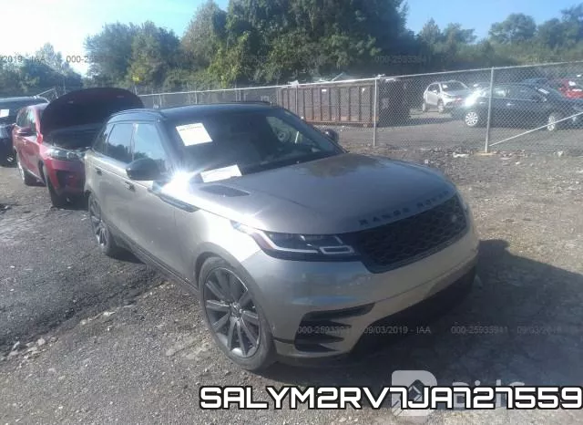 SALYM2RV7JA727559_1.webp