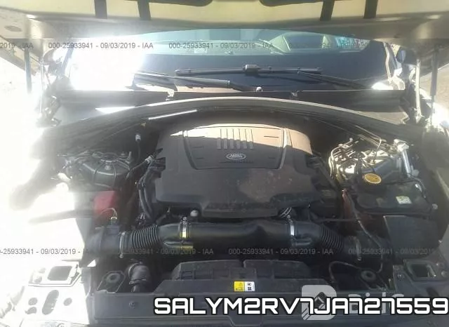 SALYM2RV7JA727559_10.webp