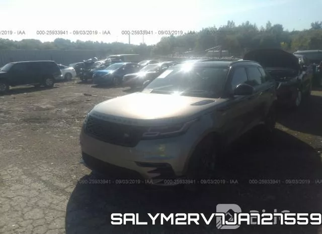 SALYM2RV7JA727559_2.webp