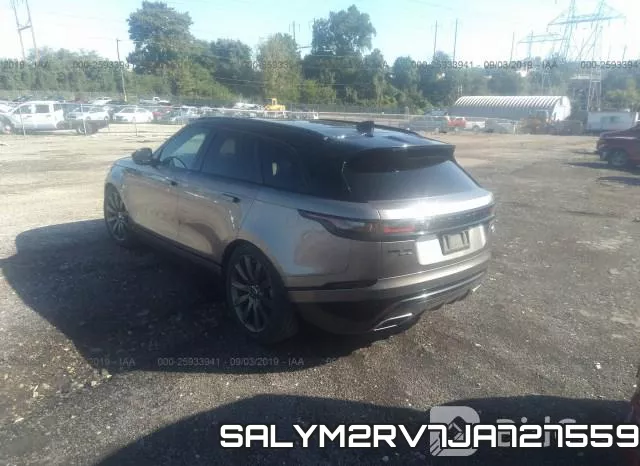 SALYM2RV7JA727559_3.webp
