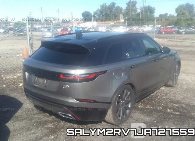 SALYM2RV7JA727559