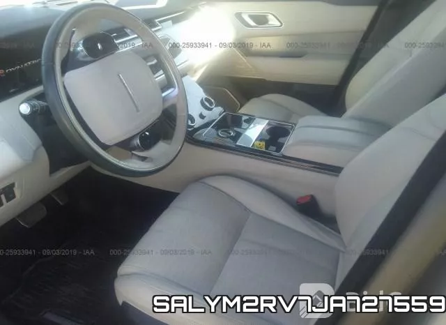 SALYM2RV7JA727559_5.webp