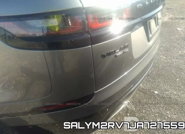 SALYM2RV7JA727559_6.webp