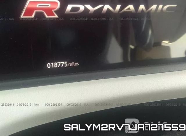 SALYM2RV7JA727559_7.webp