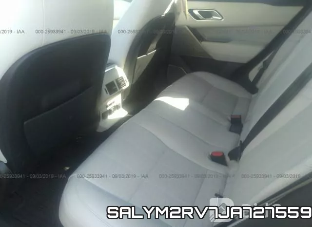 SALYM2RV7JA727559_8.webp