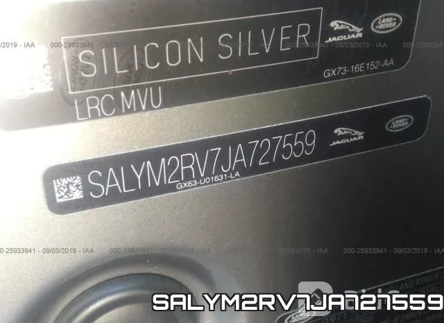 SALYM2RV7JA727559_9.webp
