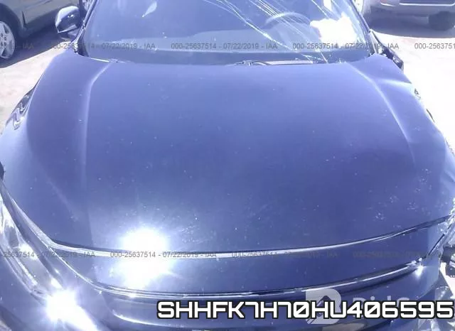 SHHFK7H70HU406595_10.webp