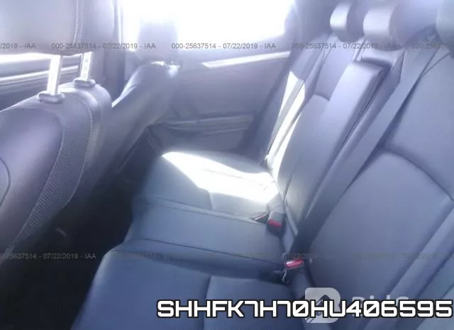 SHHFK7H70HU406595_8.webp