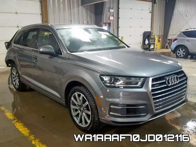 WA1AAAF70JD012116_1.webp