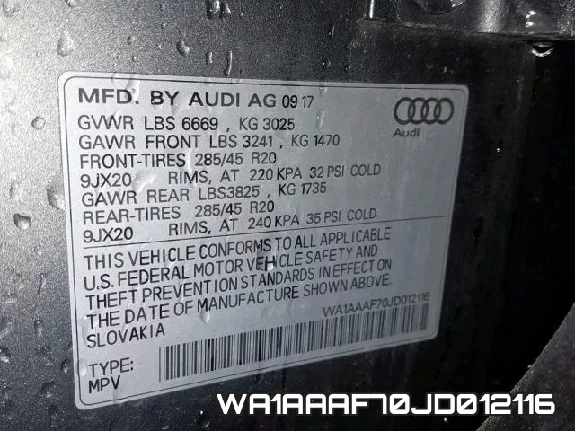 WA1AAAF70JD012116_10.webp