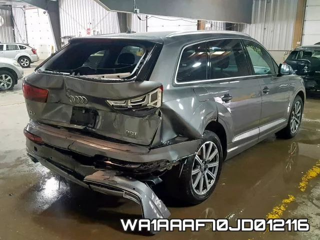 WA1AAAF70JD012116_4.webp