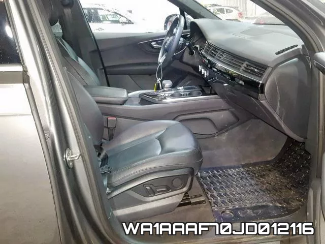 WA1AAAF70JD012116_5.webp