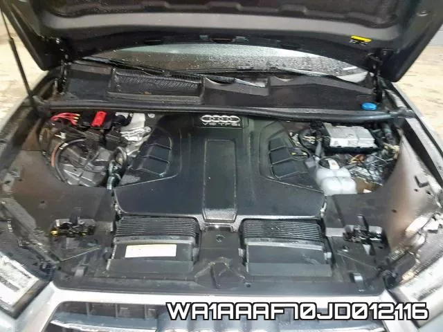 WA1AAAF70JD012116