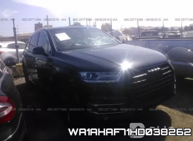WA1AHAF71HD038262_1.webp