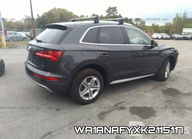 WA1ANAFYXK2115117_4.webp