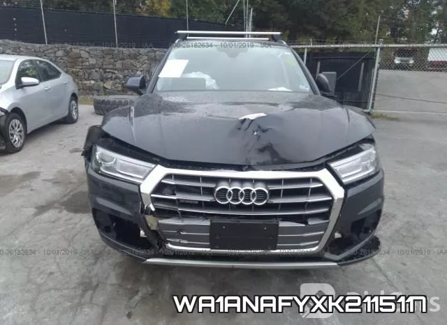 WA1ANAFYXK2115117_6.webp