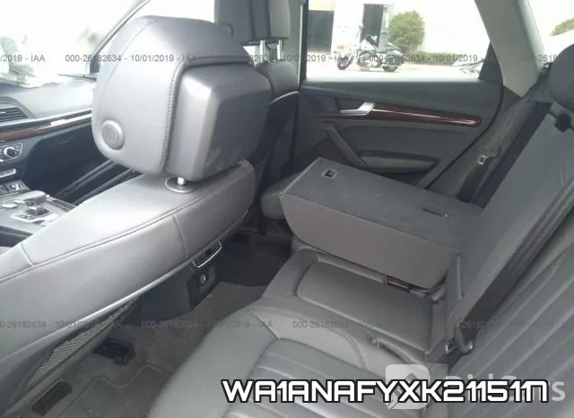 WA1ANAFYXK2115117_8.webp