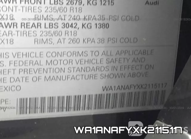 WA1ANAFYXK2115117_9.webp