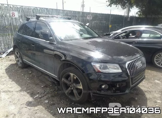 WA1CMAFP3EA104036