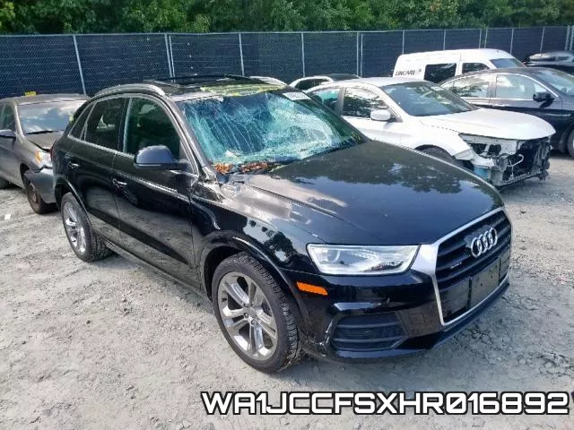 WA1JCCFSXHR016892_1.webp