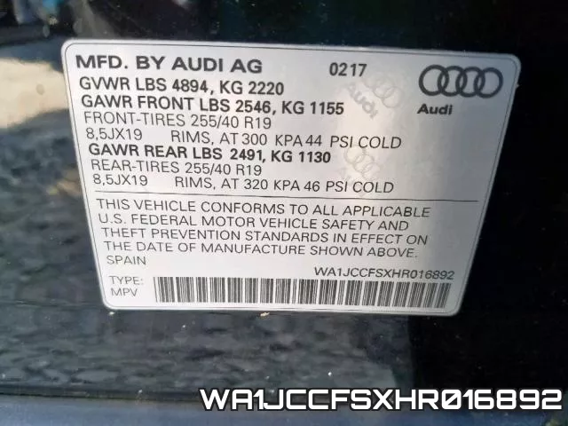 WA1JCCFSXHR016892_10.webp