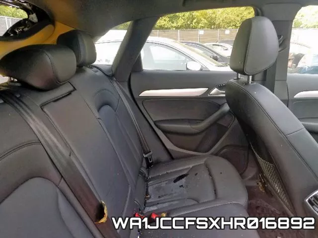 WA1JCCFSXHR016892
