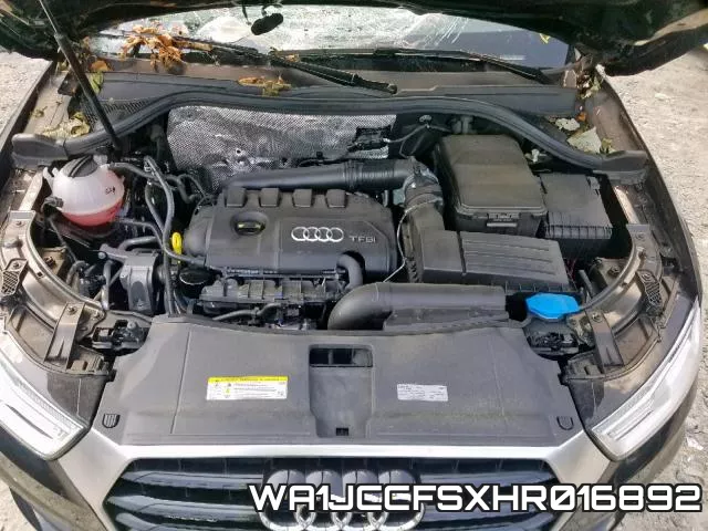 WA1JCCFSXHR016892_7.webp