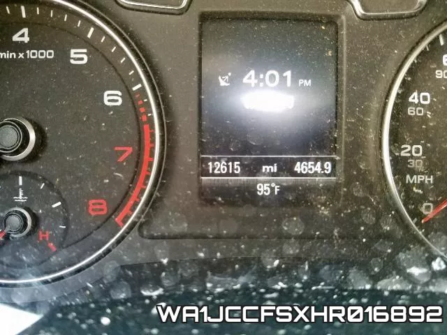 WA1JCCFSXHR016892_8.webp